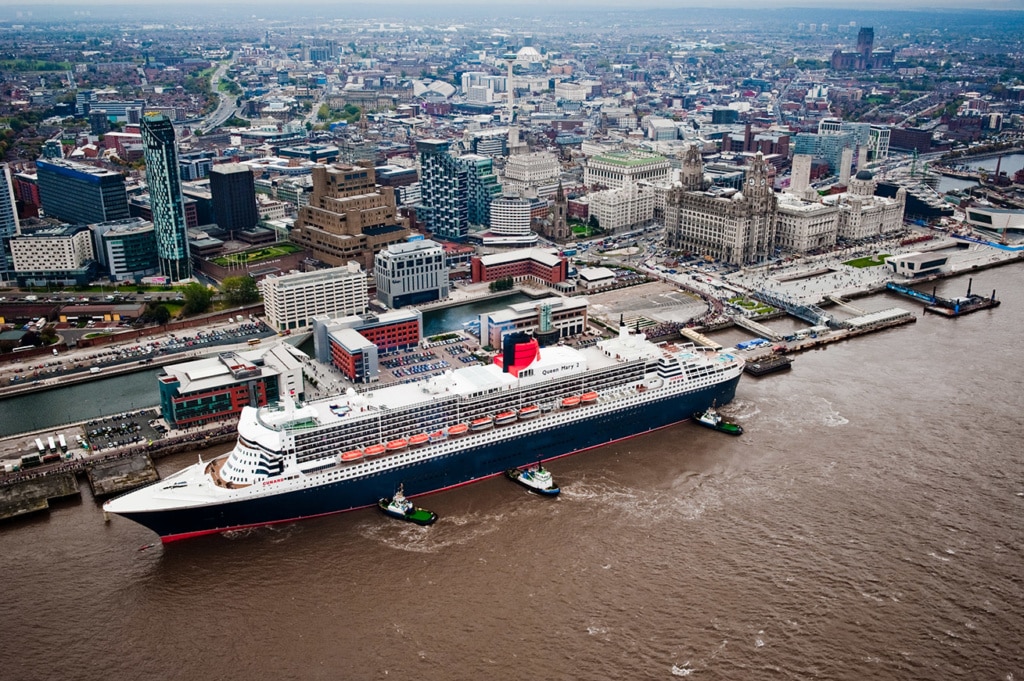 Cruise Management & Ground Handling HIgh res version credit liverpool crusie terminal0