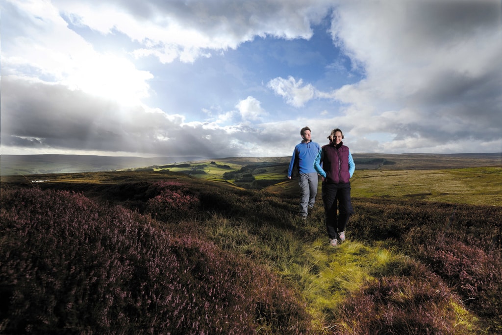 North-East-England-landscape