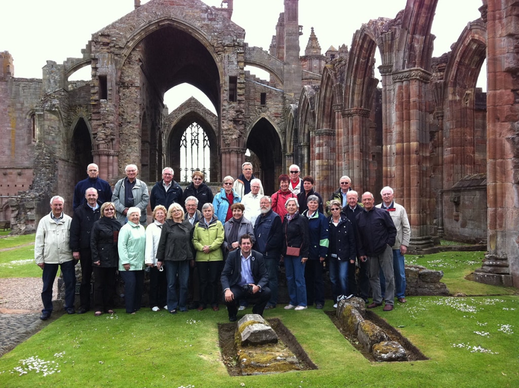 tours-sightseeing tours sightseeing
