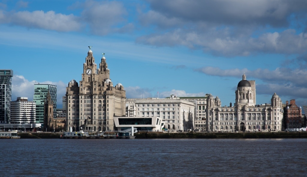 liverpool 1500885 1920 scaled