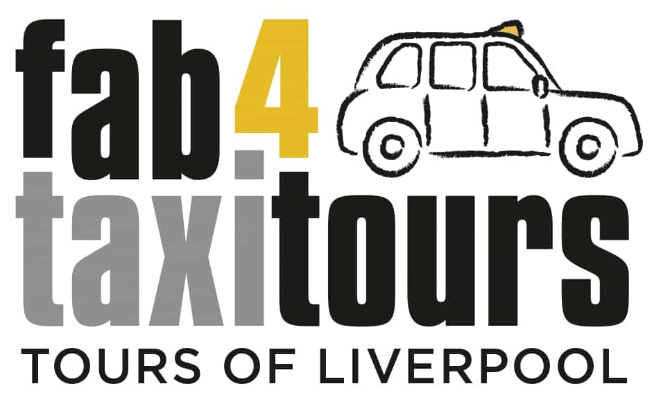 Fab4 Taxi tours