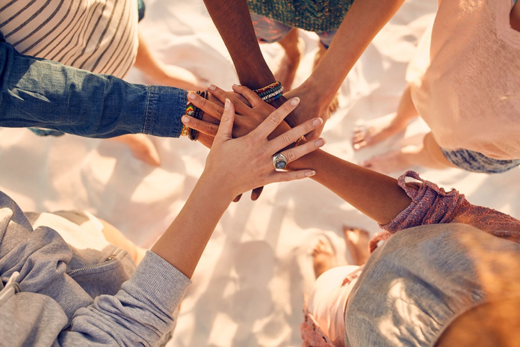 iStock-1042882996
