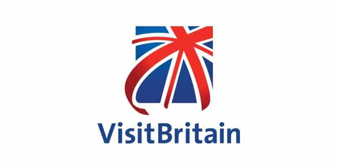 visit britain1
