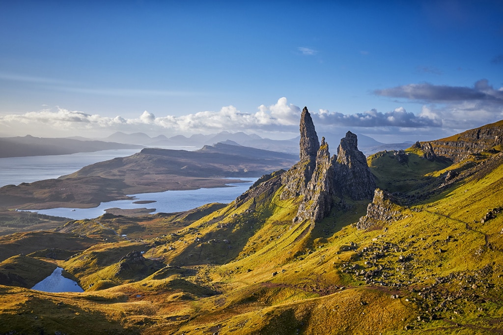 shutterstock_114899293 iStock 1160979608 scaled