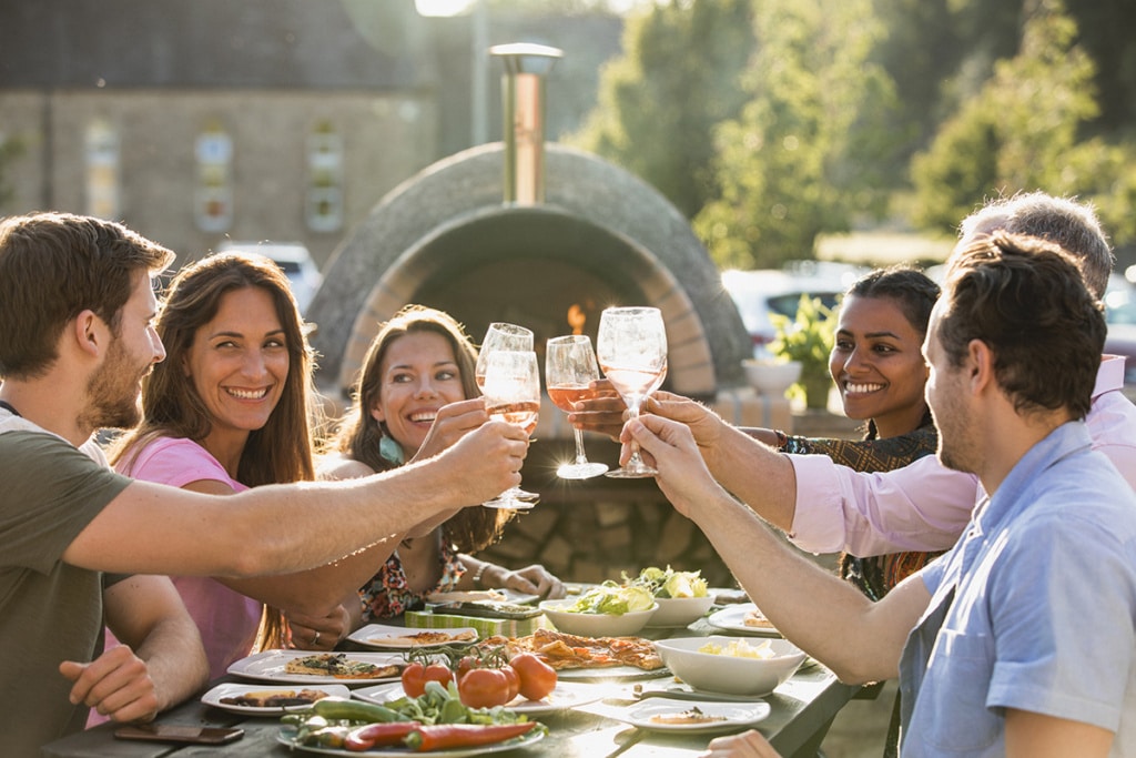Kynren - event packages iStock 1188608540 scaled