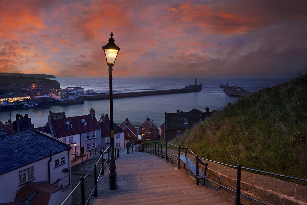 bamburgh-castle iStock 489086223 scaled