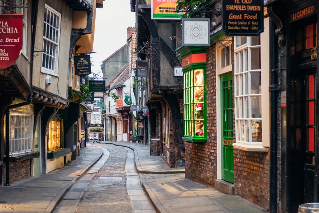 England472 iStock 945690990 scaled