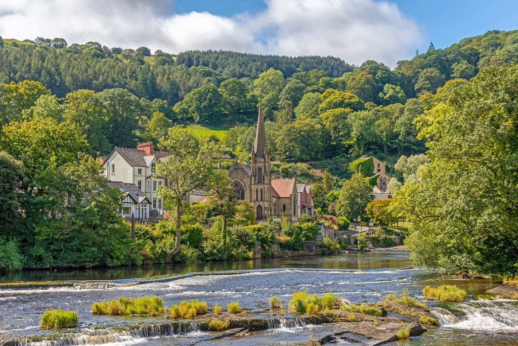 Snowdonia iStock 1174266834 scaled