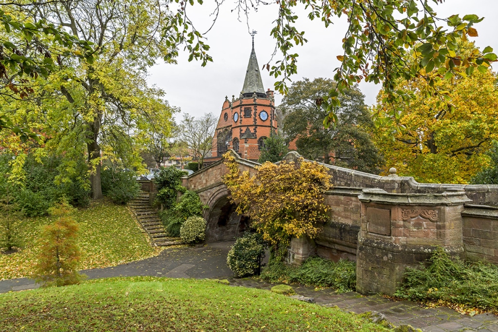 North-East-England-landscape iStock 523514505 scaled