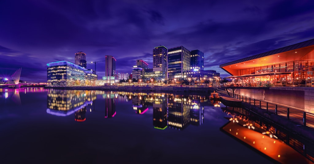 North-East-England iStock 904810426 scaled