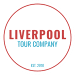 Liverpool Tour Company (logo)