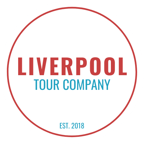 Liverpool Tour Company (logo)