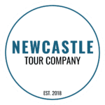 Newcastle Tour Company (logo)