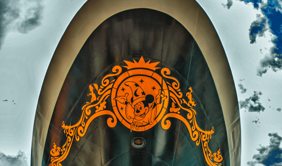 Wales-(160-von-342) Banner Website 10