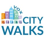 Vox City Walks