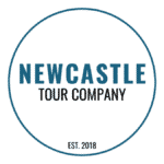Our Brands: Newcastle Tour Company