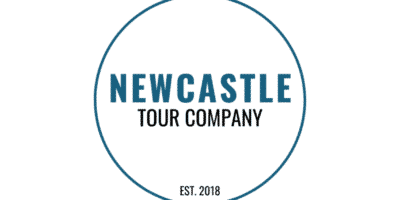 Our Brands: Newcastle Tour Company