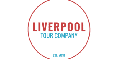 Liverpool Tour Co - our brands