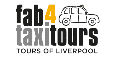 Our brands: Fab 4 Taxi Tours
