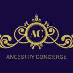 Ancestry Concierge