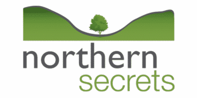 Northern Secrets our brands