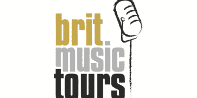 Brit Music Tours