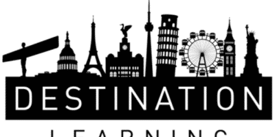 Destination Learning