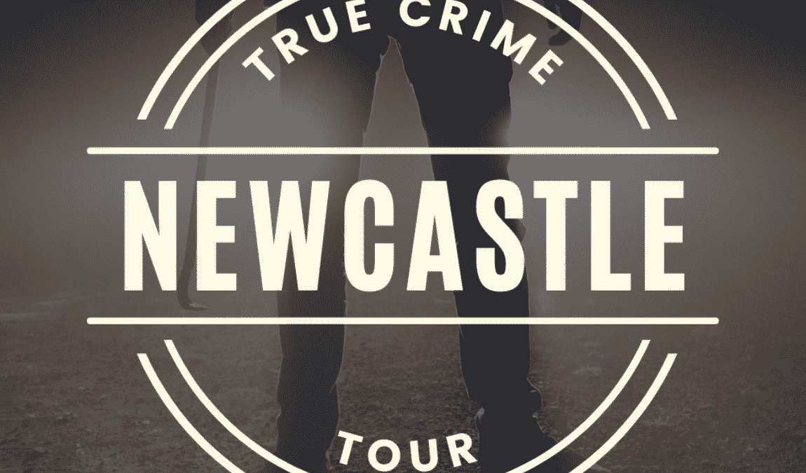 bamburgh-castle Banner Website 69