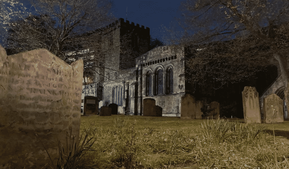 bamburgh-castle Banner Website 70