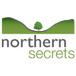 Northern Secrets our brands