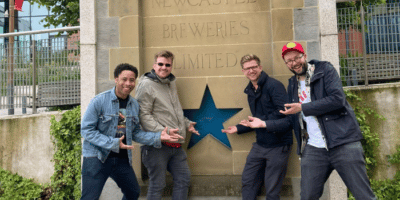 Website Landscape 14