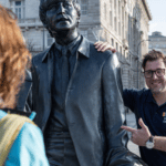 Website Landscape 15