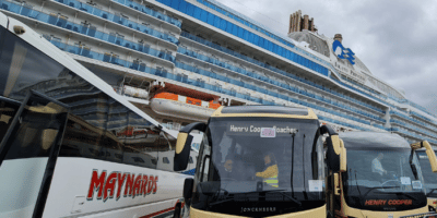 Website Landscape 24