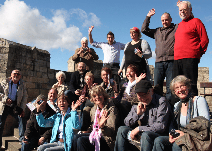 Website Landscape 25