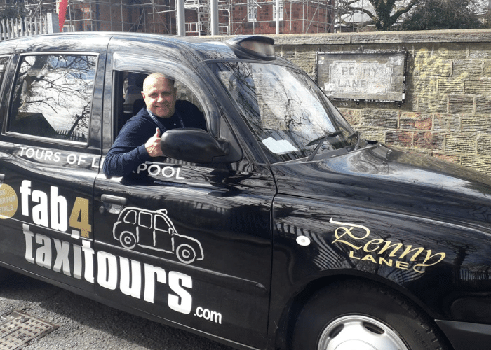 Website Landscape 2024 07 30T135251.350