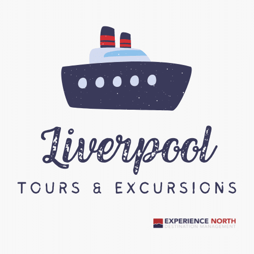 Liverpool Shore Ex Logo