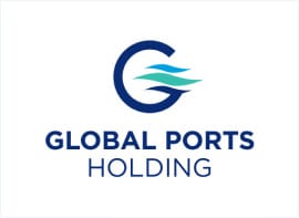 global ports holding