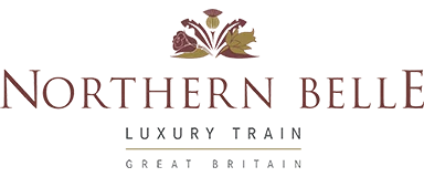 northern belle logo