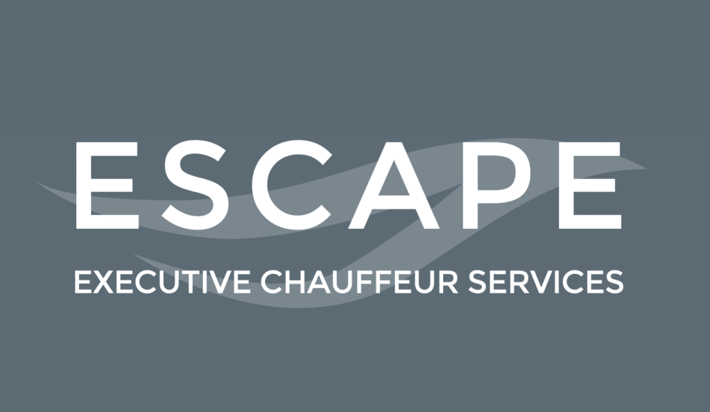 escape logo 1024x594 1